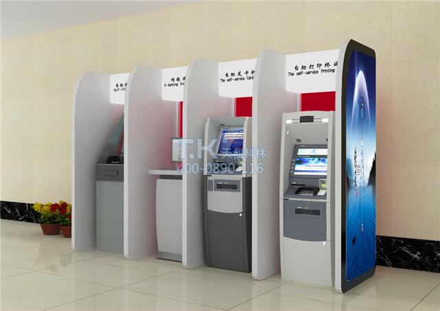 政務一體機 (11)