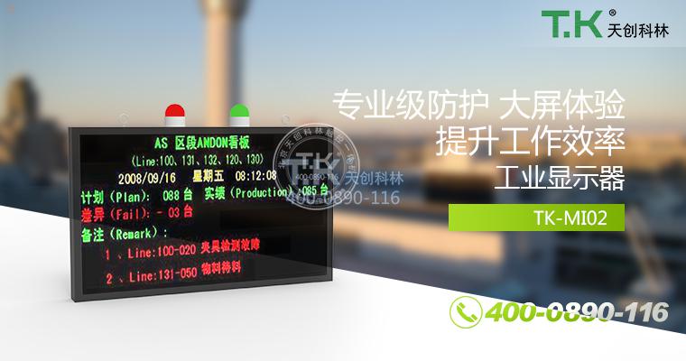 工業監視器 (3)